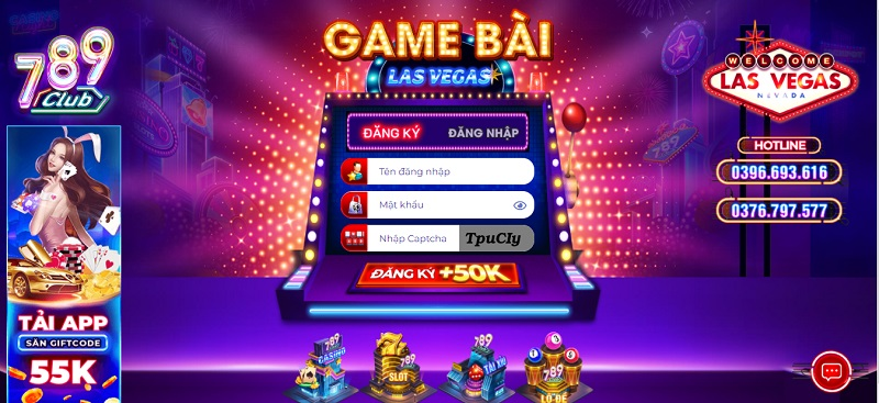 Game-slot-game-no-hu