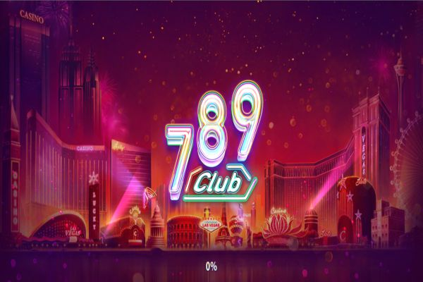 Nhung-tinh-nang-uu-viet-cua-game-bai-789-Club