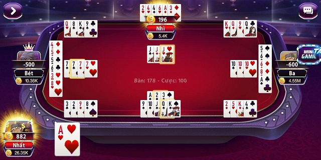 game-bai-hay-tren-789-club-phom