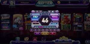 game-bai-hay-tren-789-club-tai-xiu-min