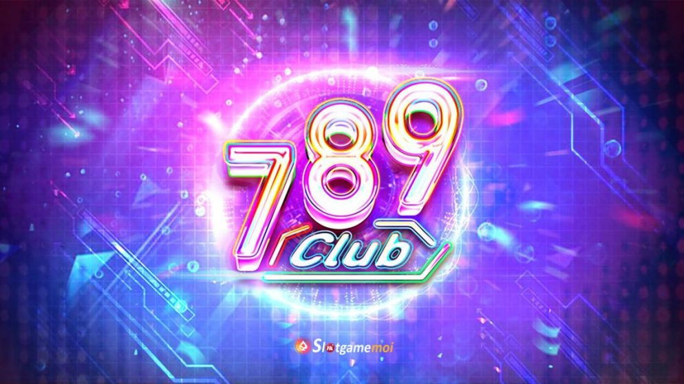 nha cai bai doi thuong 789 club