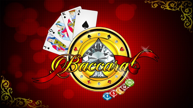 tool du doan baccarat 789 club
