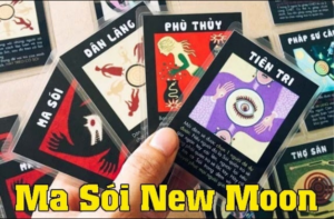 cach choi ma soi new moon 789 club