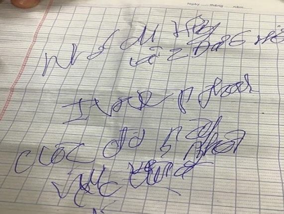 cach choi ma soi new moon 789 club