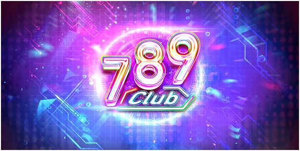 game bai doi thuong 789 club