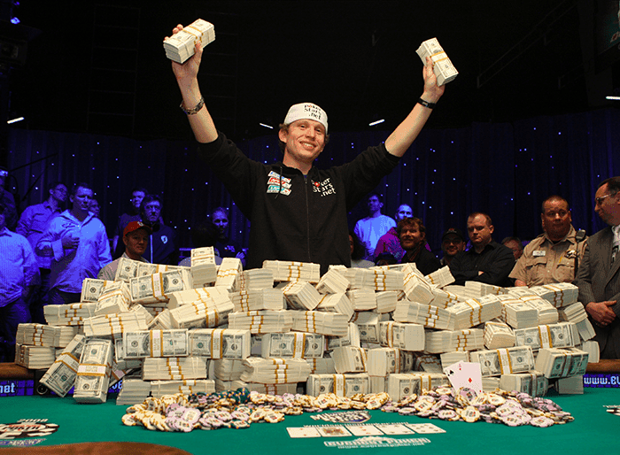 4 tuyệt chiêu chơi đánh bài online ăn tiền thật hay và hiệu quả