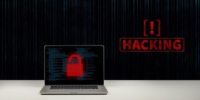 Tài khoản Dafabet của tôi bị hack phải làm sao?